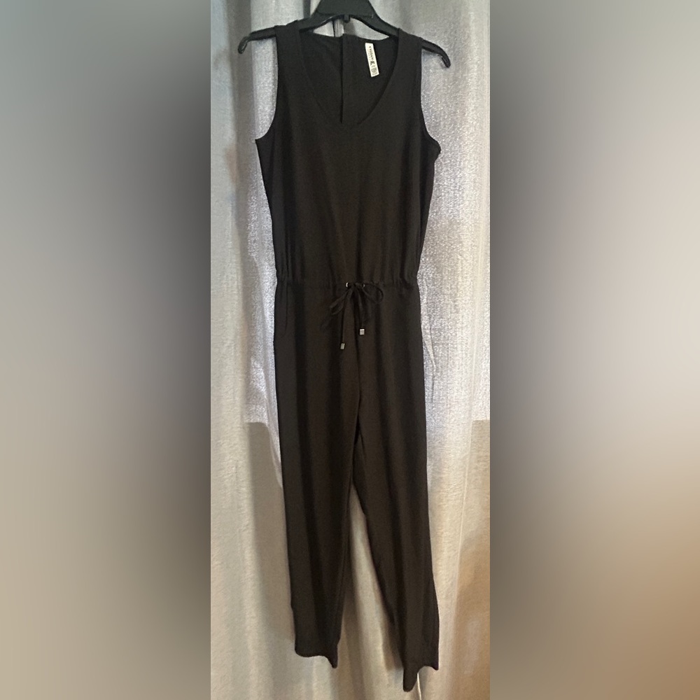 NWOT KYODAN Outdoor lightweight Romper Womans Size PS
